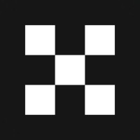 欧伊合约交易指南